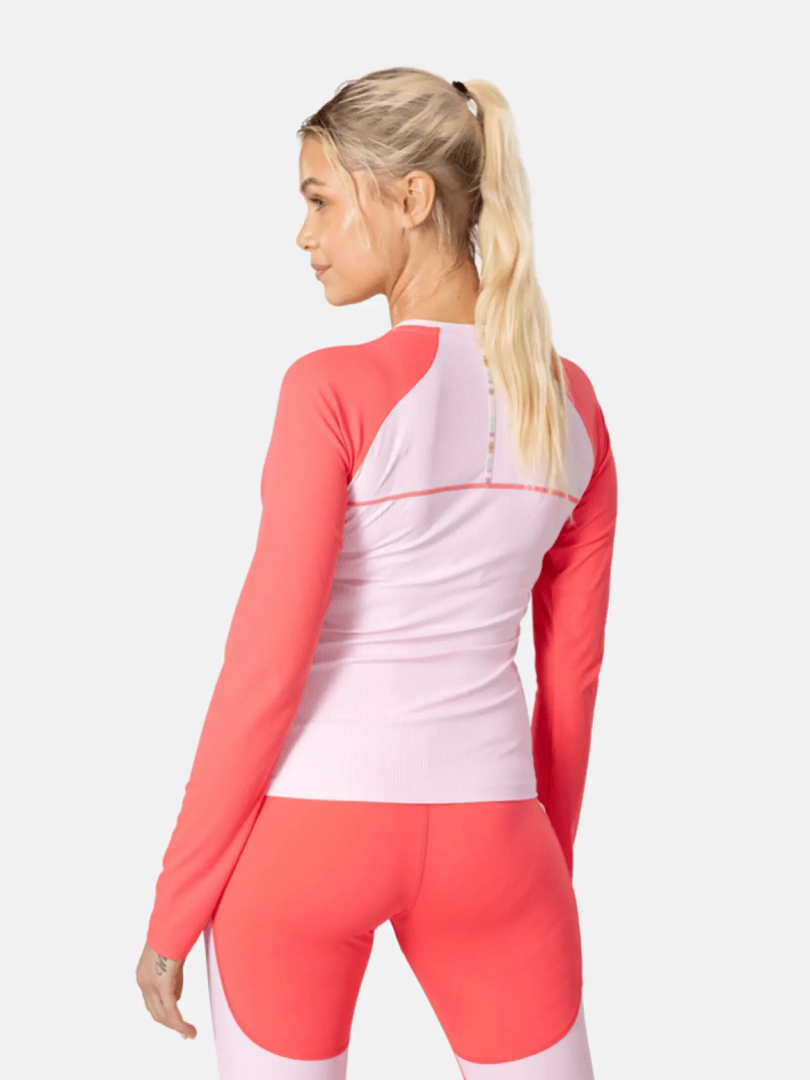 KARI TRAA Linnea LS - gomma 2/3