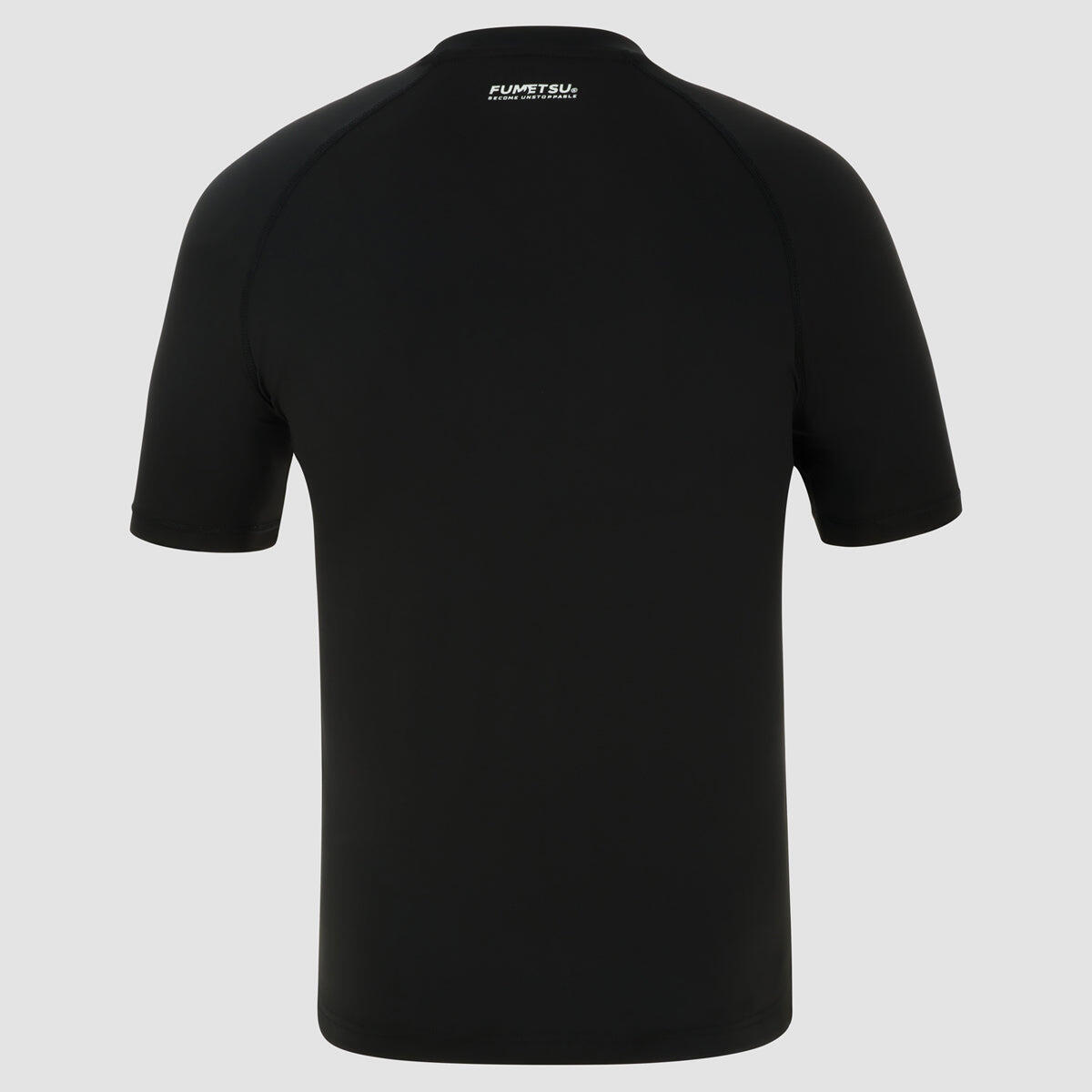 Rashguard FUMETSU Origins 3/5