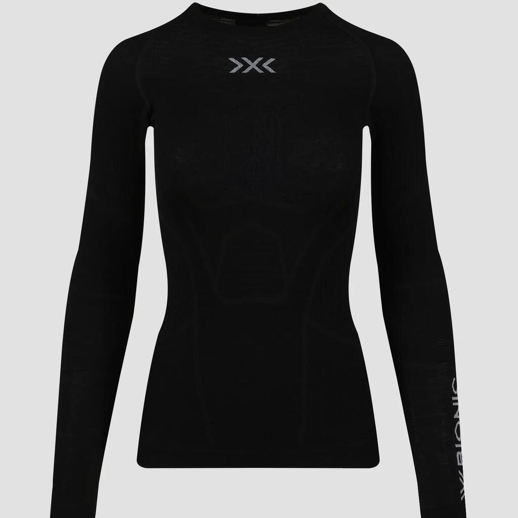 Women's Thermal shirt X-Bionic Symbio