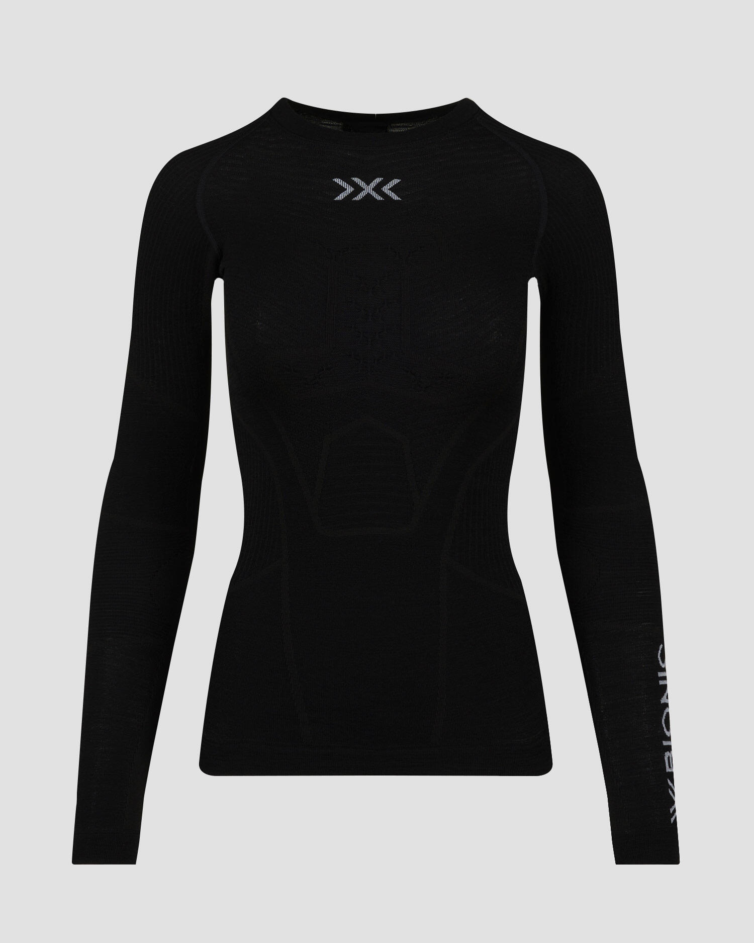 X-BIONIC picture