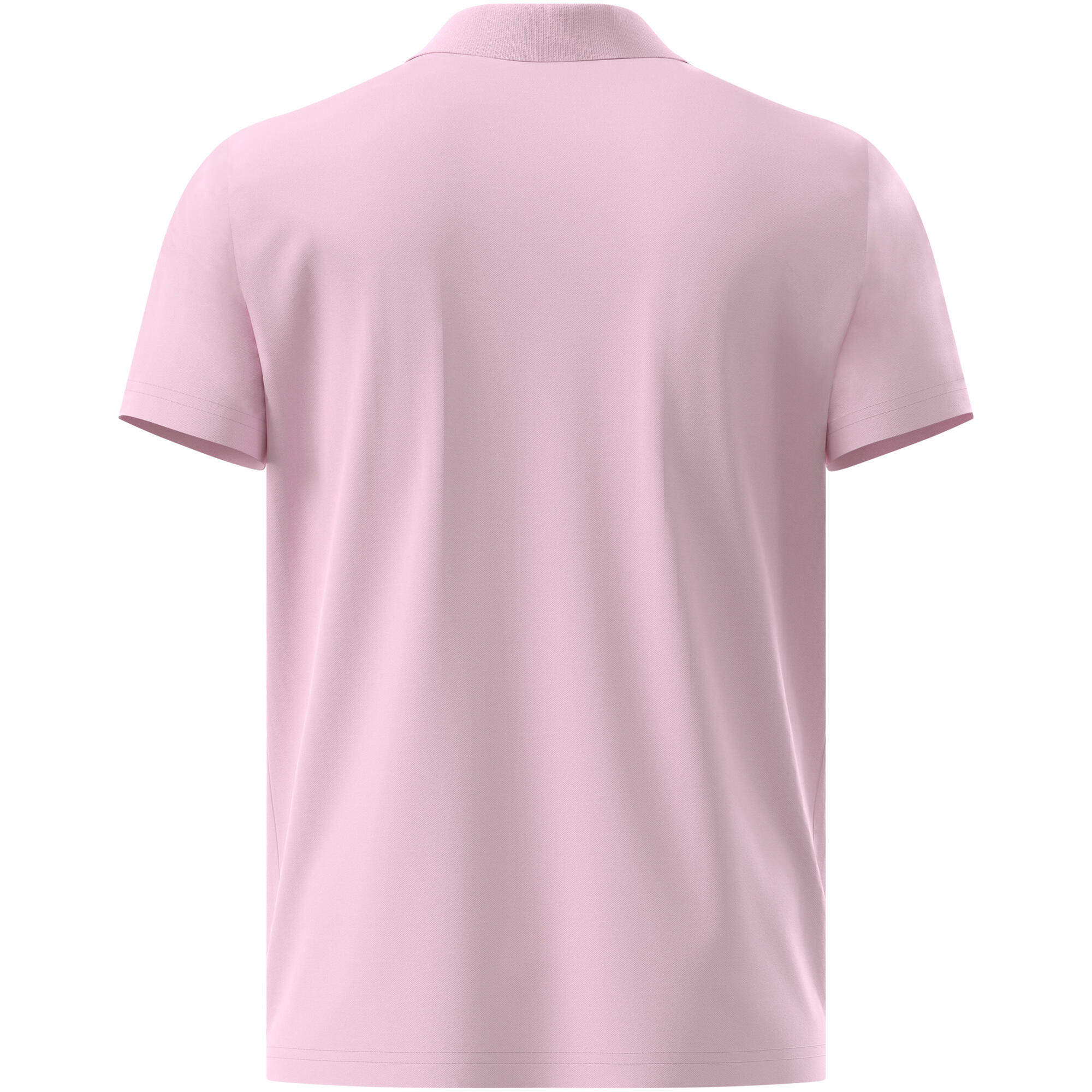 Koszulka męska ODLO Polo shirt s/s ESSENTIAL SOLID 6/6