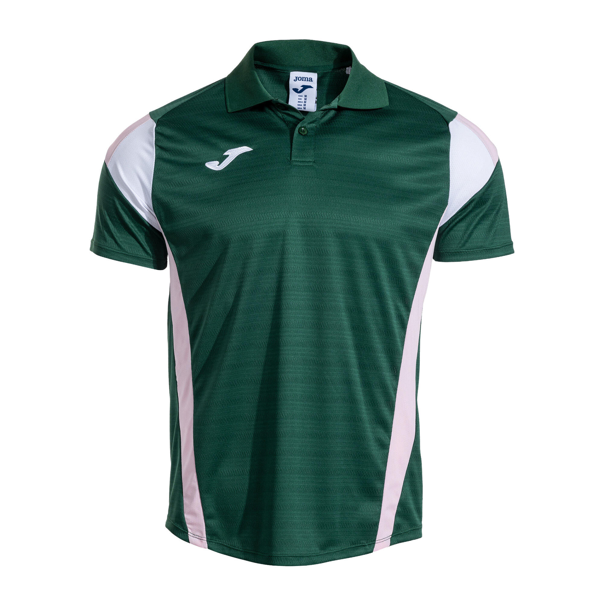 Koszulka męska Joma Montreal 4/4