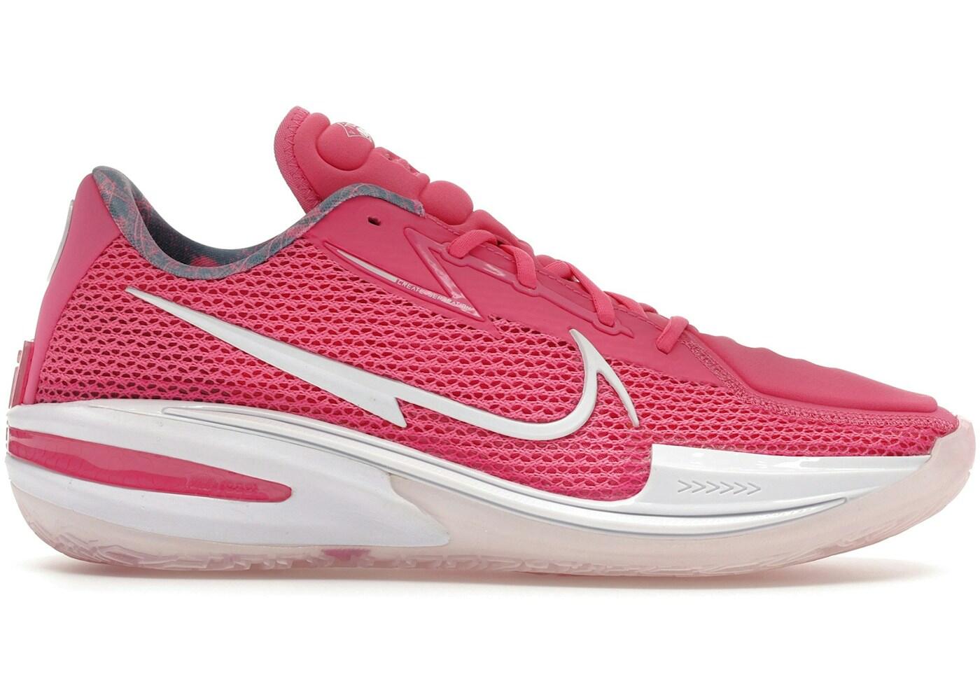 NIKE picture