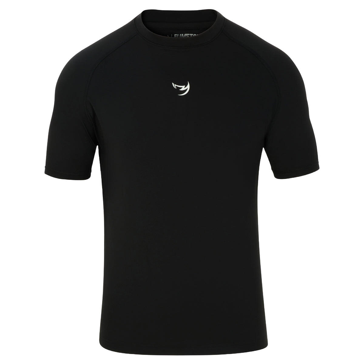 Rashguard FUMETSU Origins 5/5