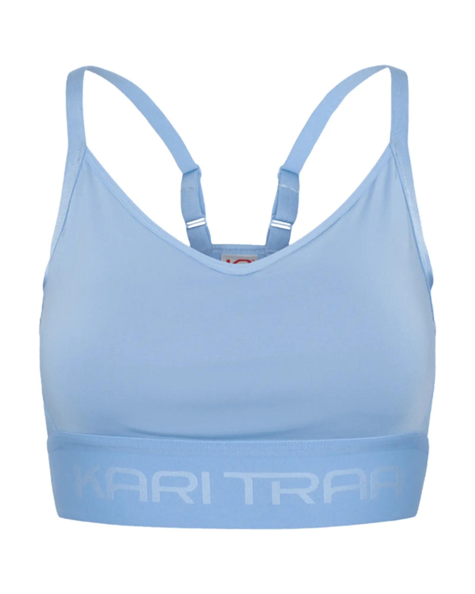 KARI TRAA picture