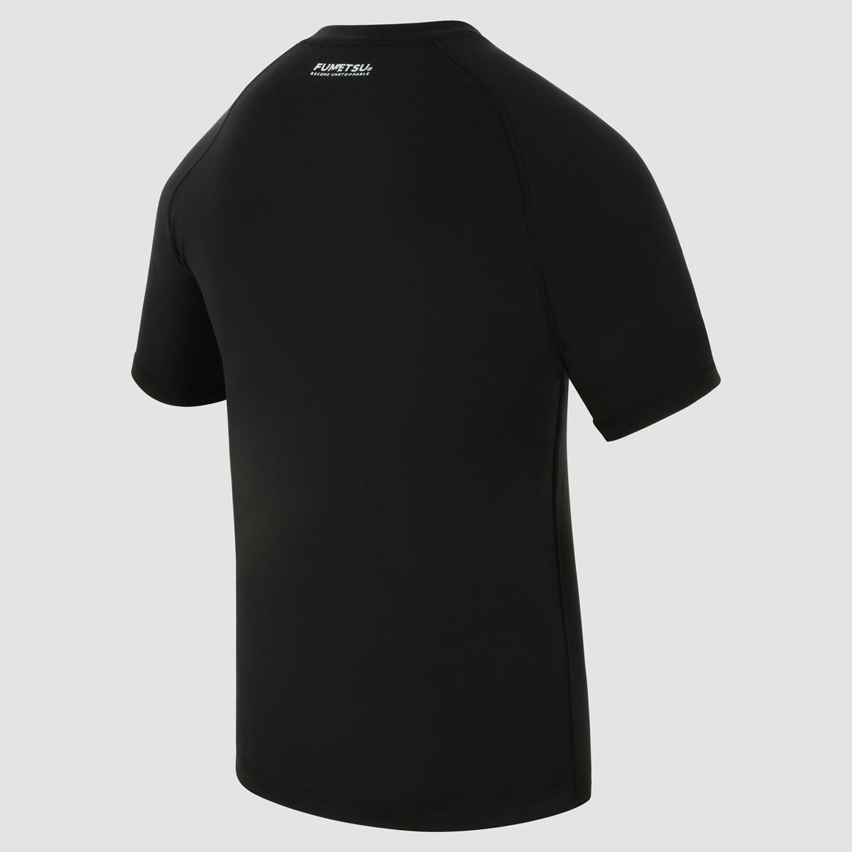Rashguard FUMETSU Origins 4/5
