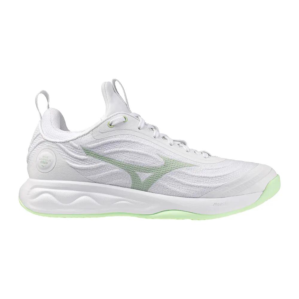 MIZUNO picture