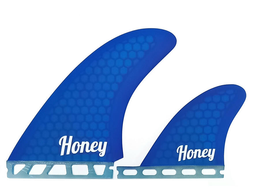 HONEY SURFBOARDS picture