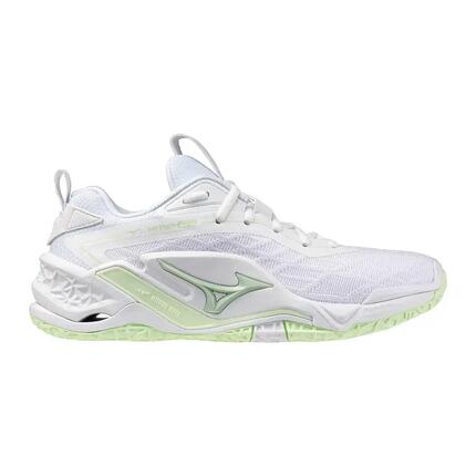 Zapatillas indoor para mujer Mizuno Wave Stealth Neo 2.1