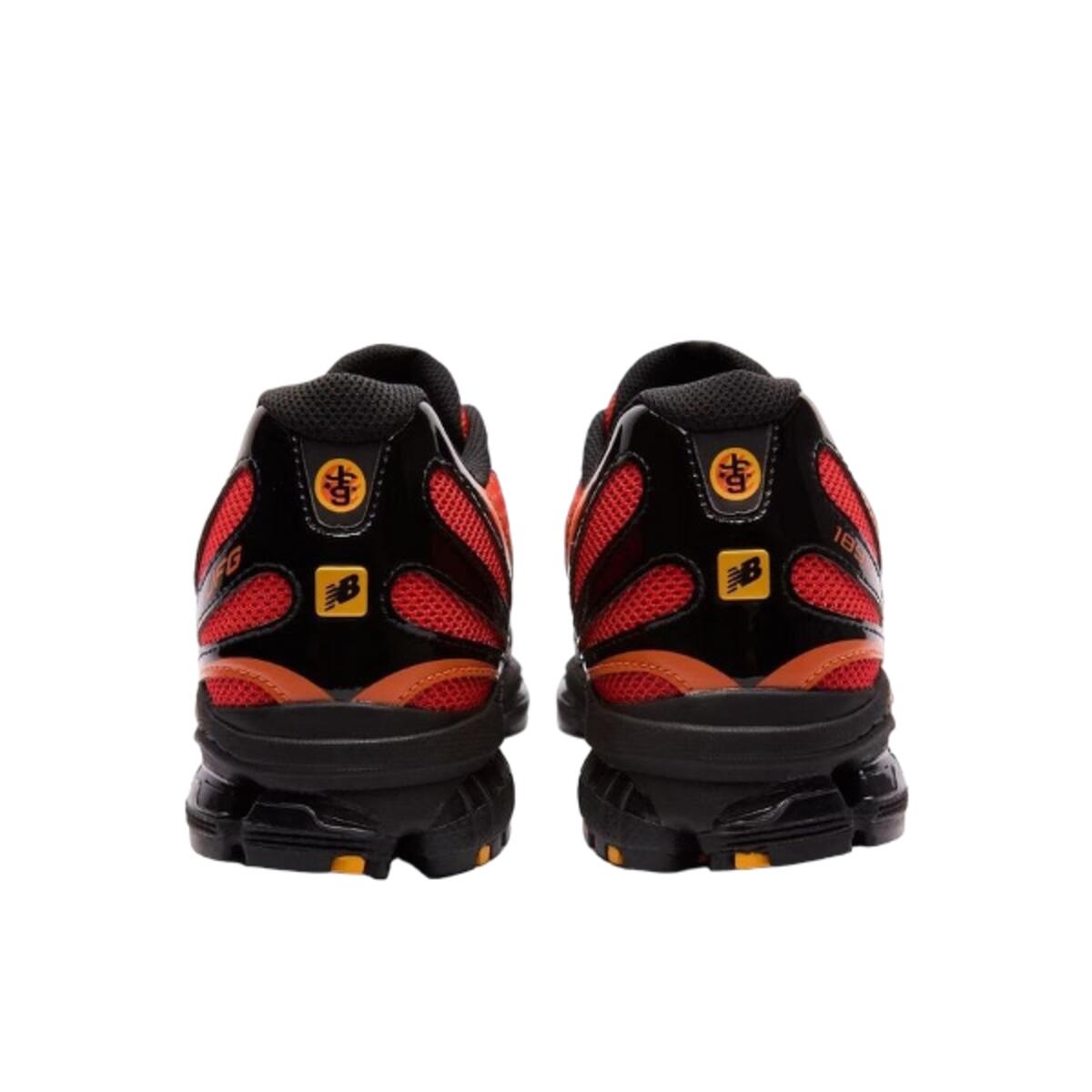 New Balance 1890 Joe Freshgoods Finger Waves 3/4