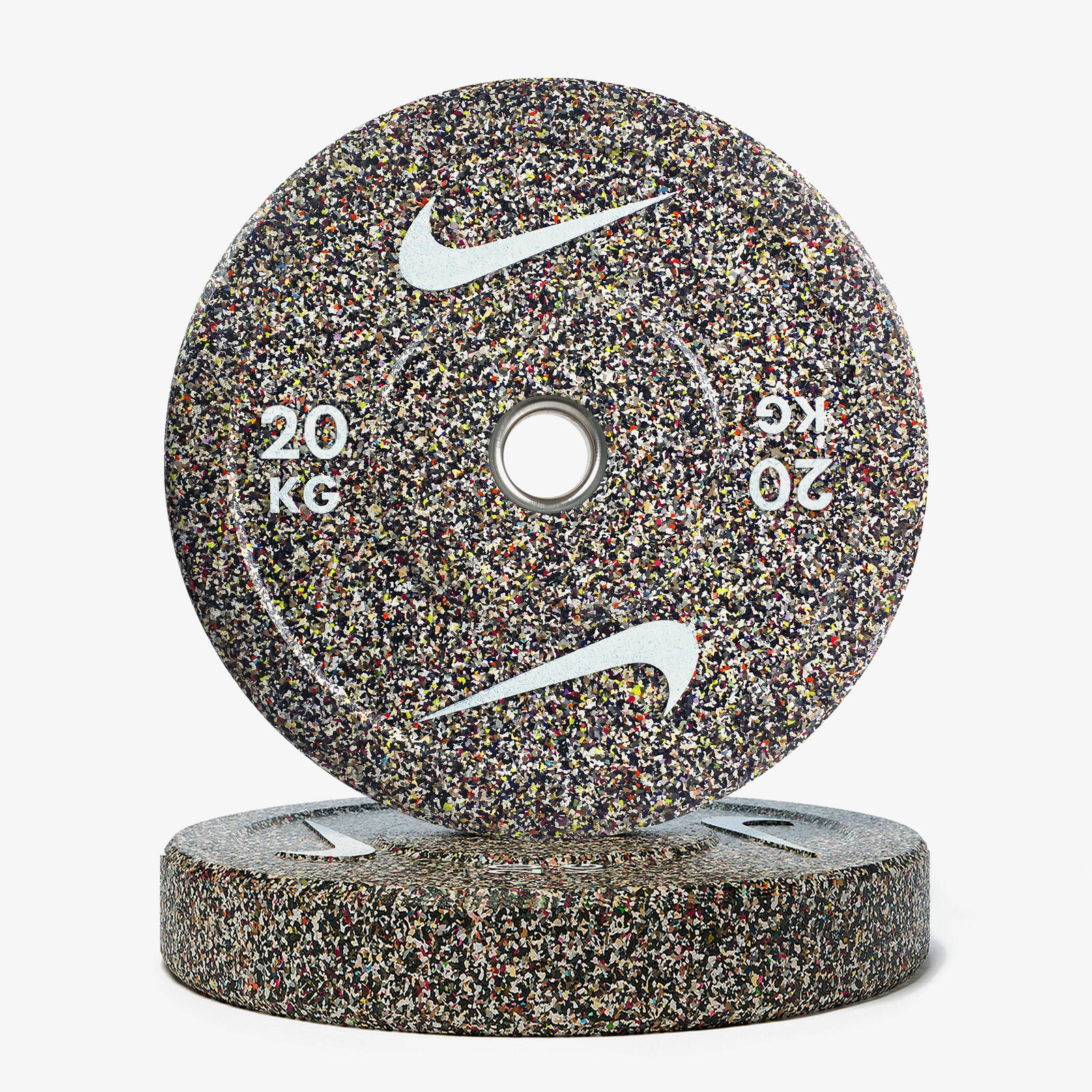 NIKE STRENGTH picture