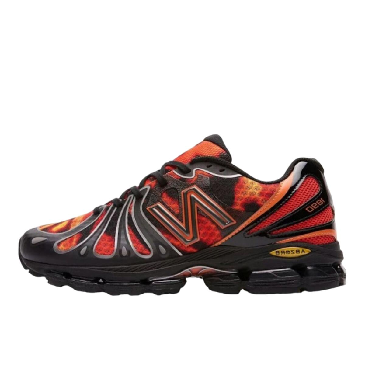 NEW BALANCE picture