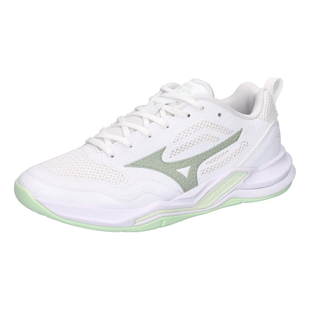 Women's Training shoes Mizuno Wave Stealth Pro