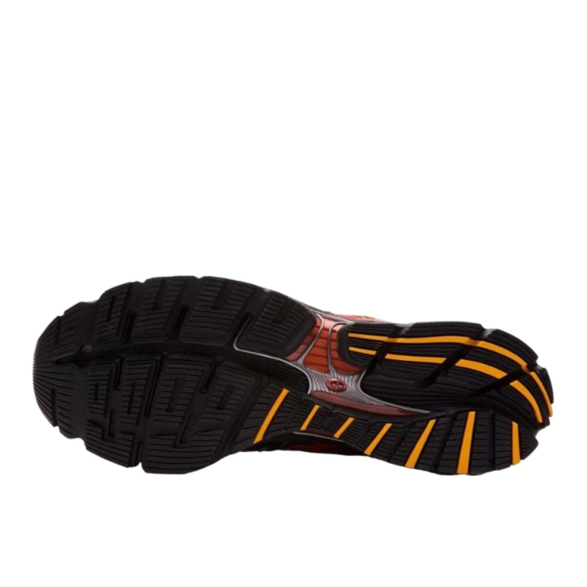 New Balance 1890 Joe Freshgoods Finger Waves 4/4