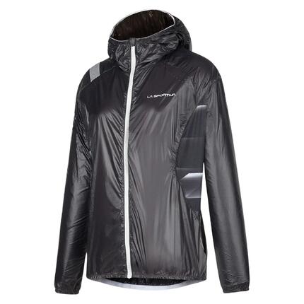 Damen wasserfeste Jacke La Sportiva Briza