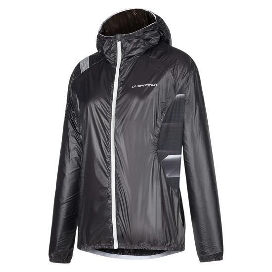 Damen wasserfeste Jacke La Sportiva Briza