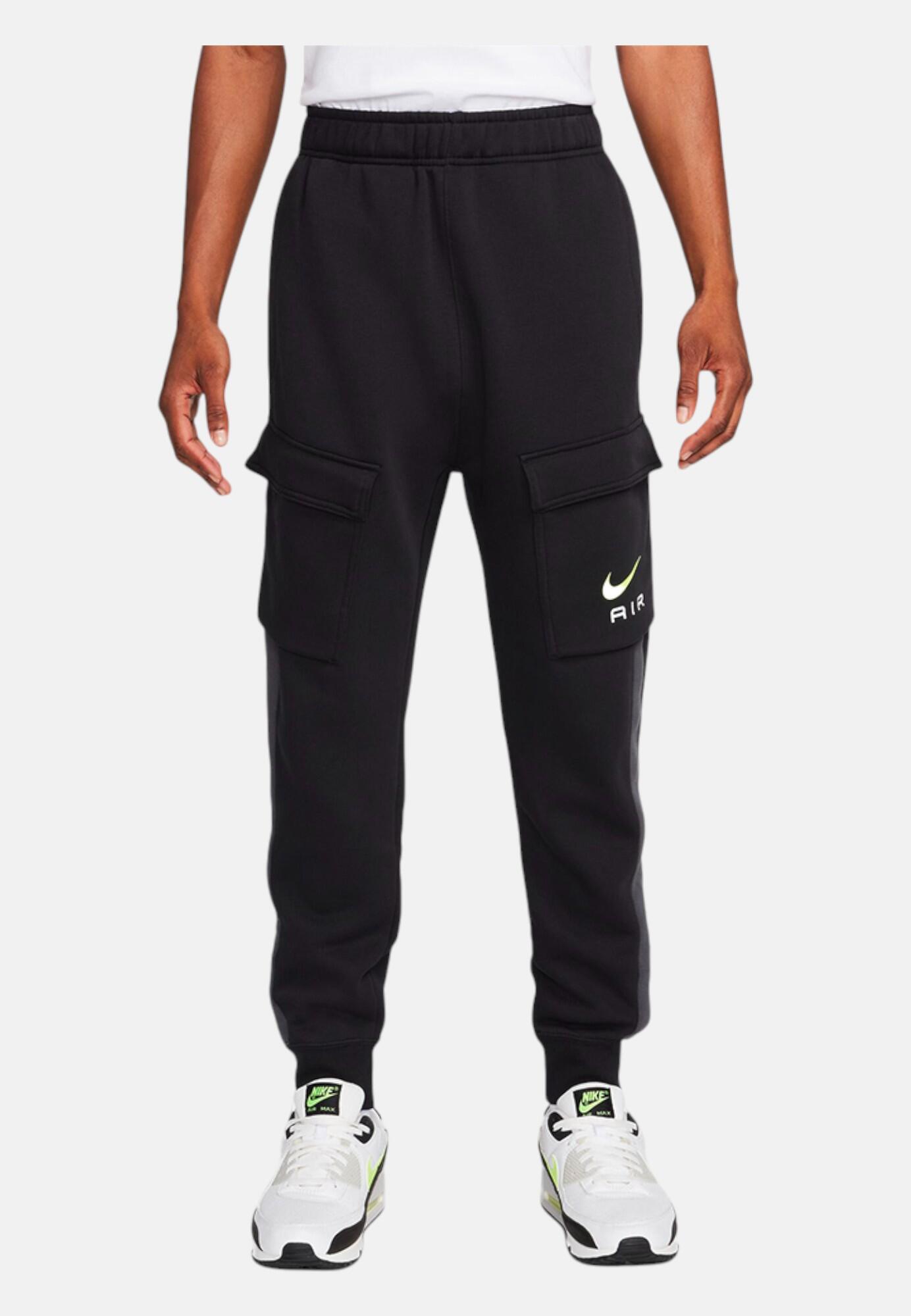 NIKE picture
