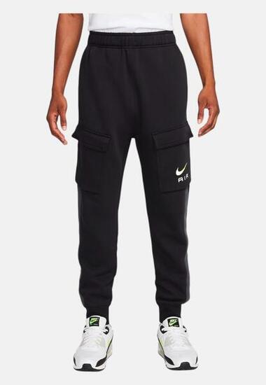 Pantaloni tuta Nike Sportswear M NSW SW AIR CARGO PANT FLC BB