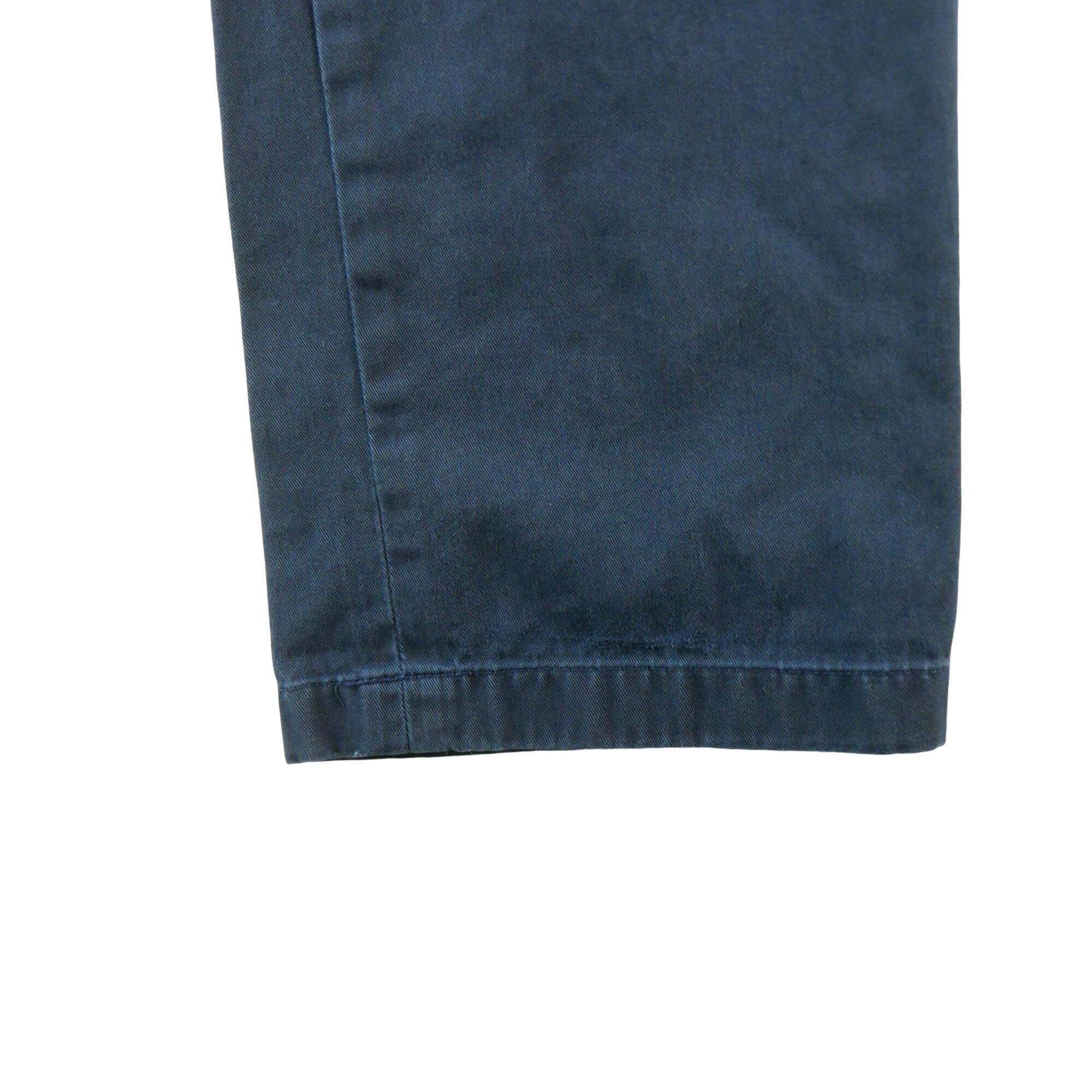 Polo Ralph Lauren Calça Masculina Classic Fit 6/7