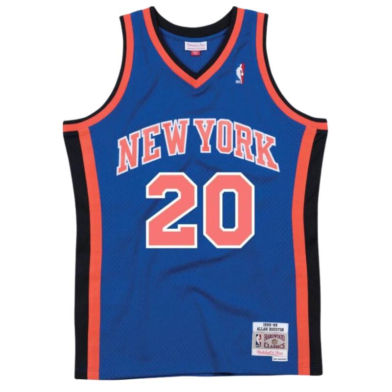 MITCHELL & NESS picture