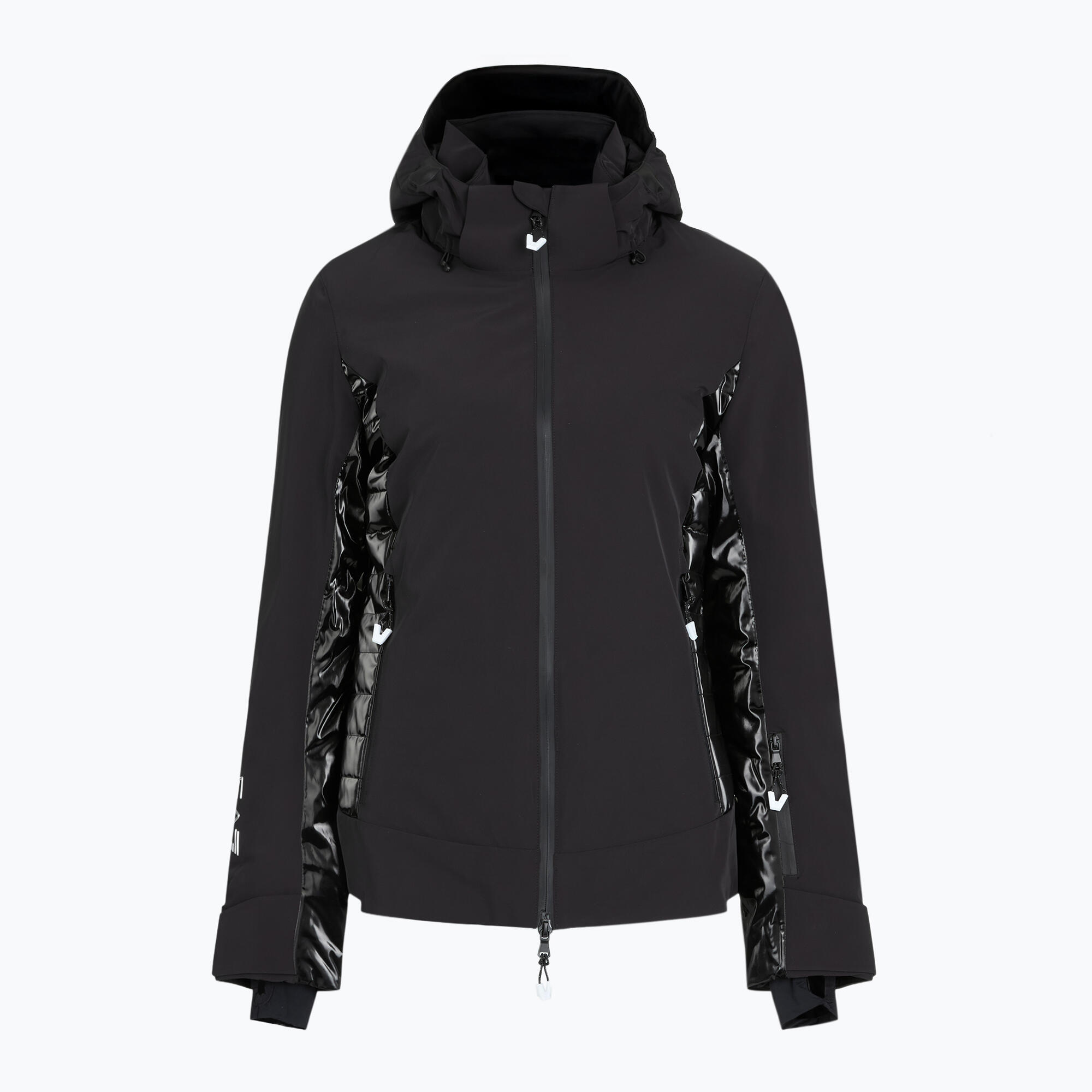 EA7 EMPORIO ARMANI picture