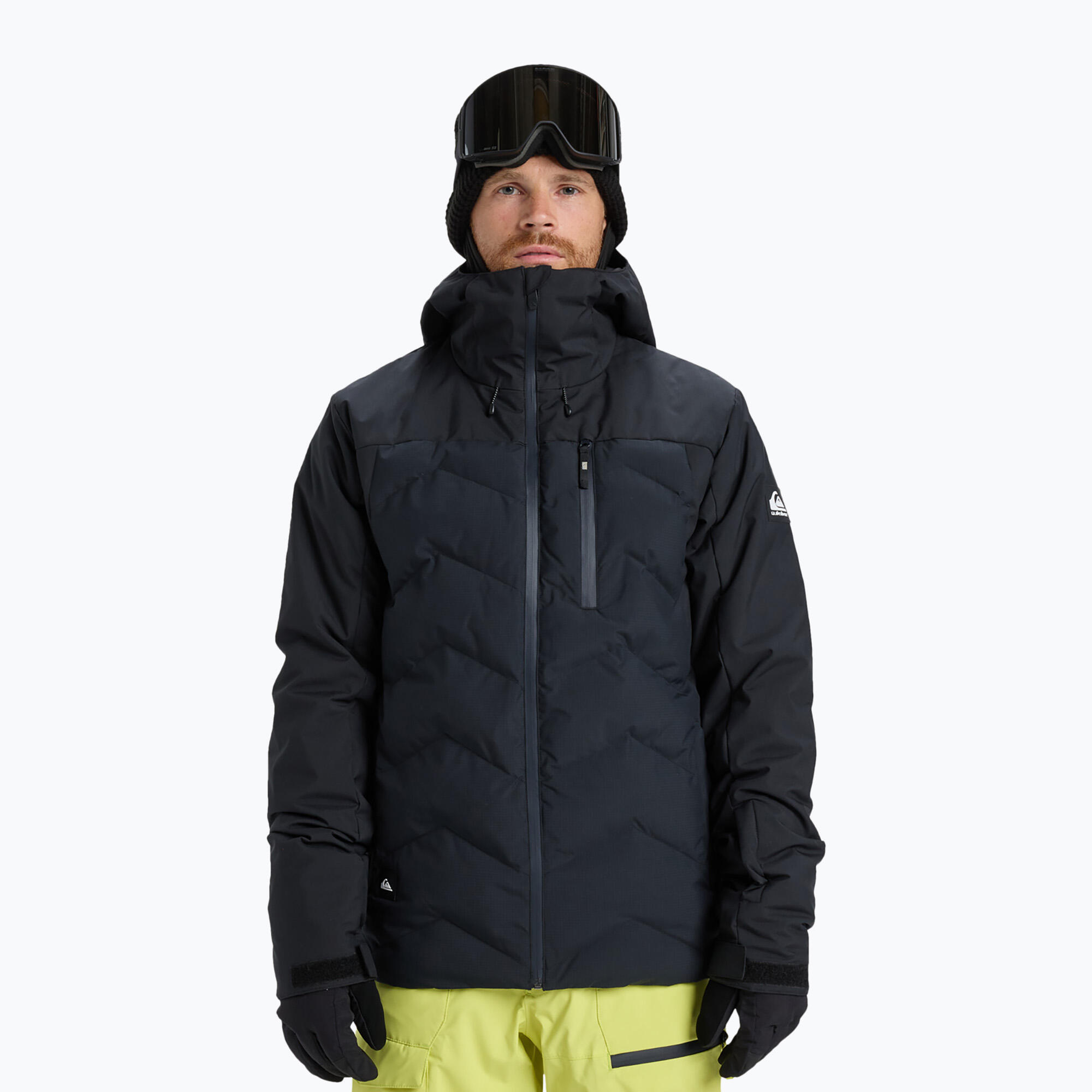 QUIKSILVER picture