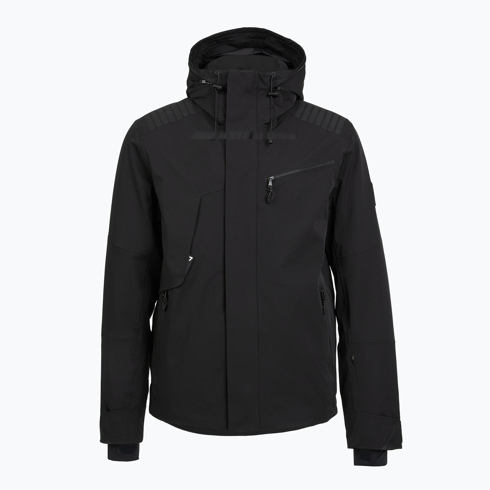 EA7 EMPORIO ARMANI picture