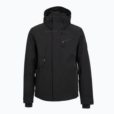 Heren ski-jas ea7 emporio armani ski kitzbuhel protectum7