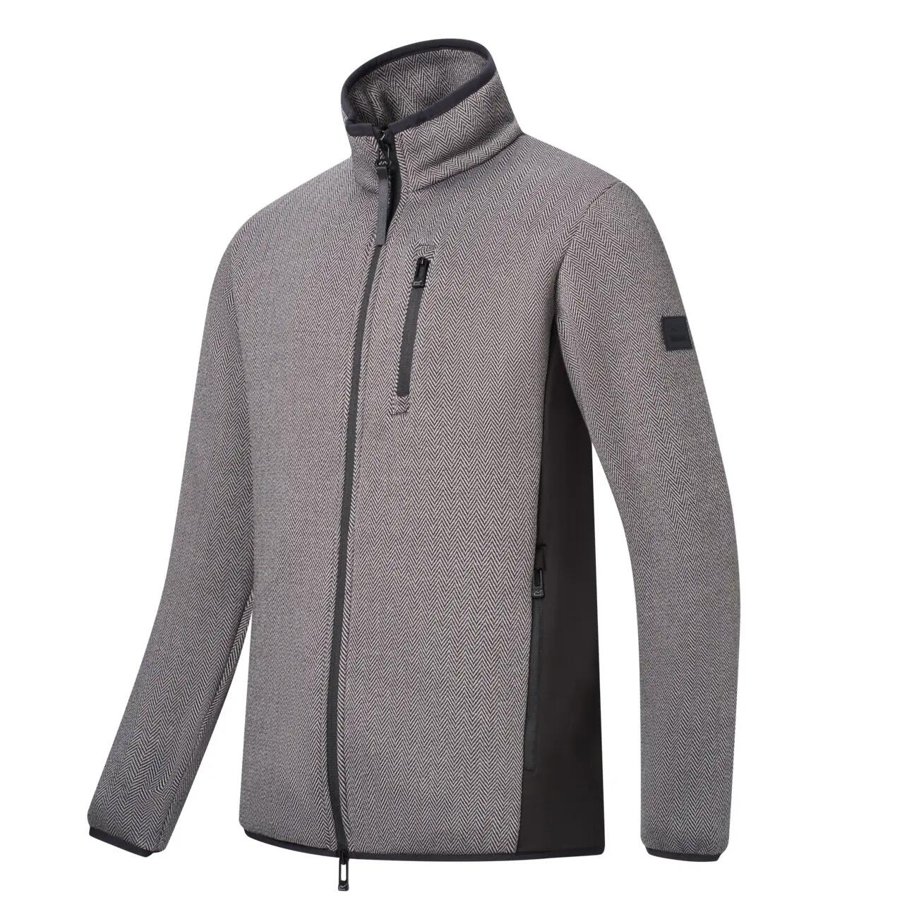 Fleece Regatta Brayleigh 3/3