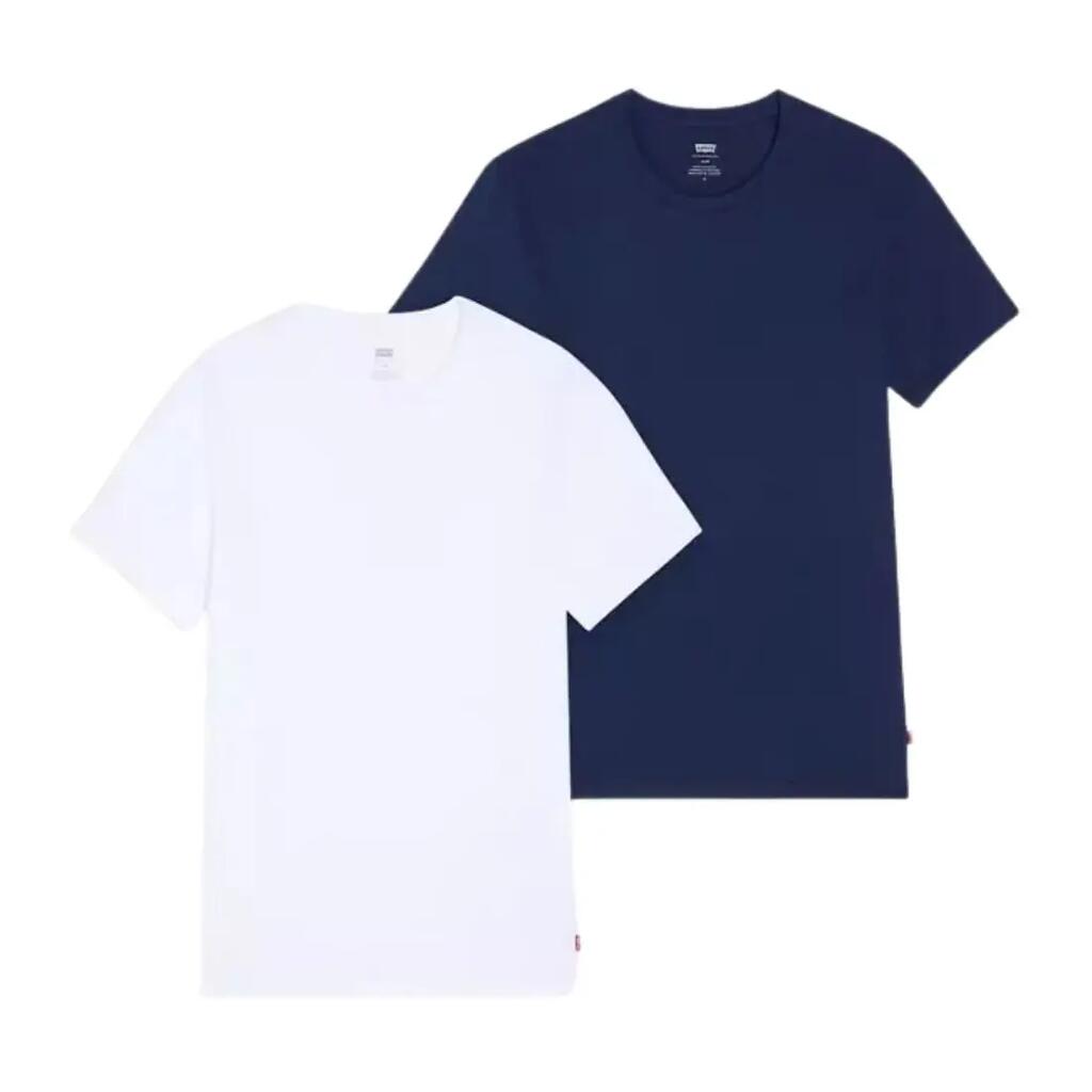Levi's t-shirt 100% cotton