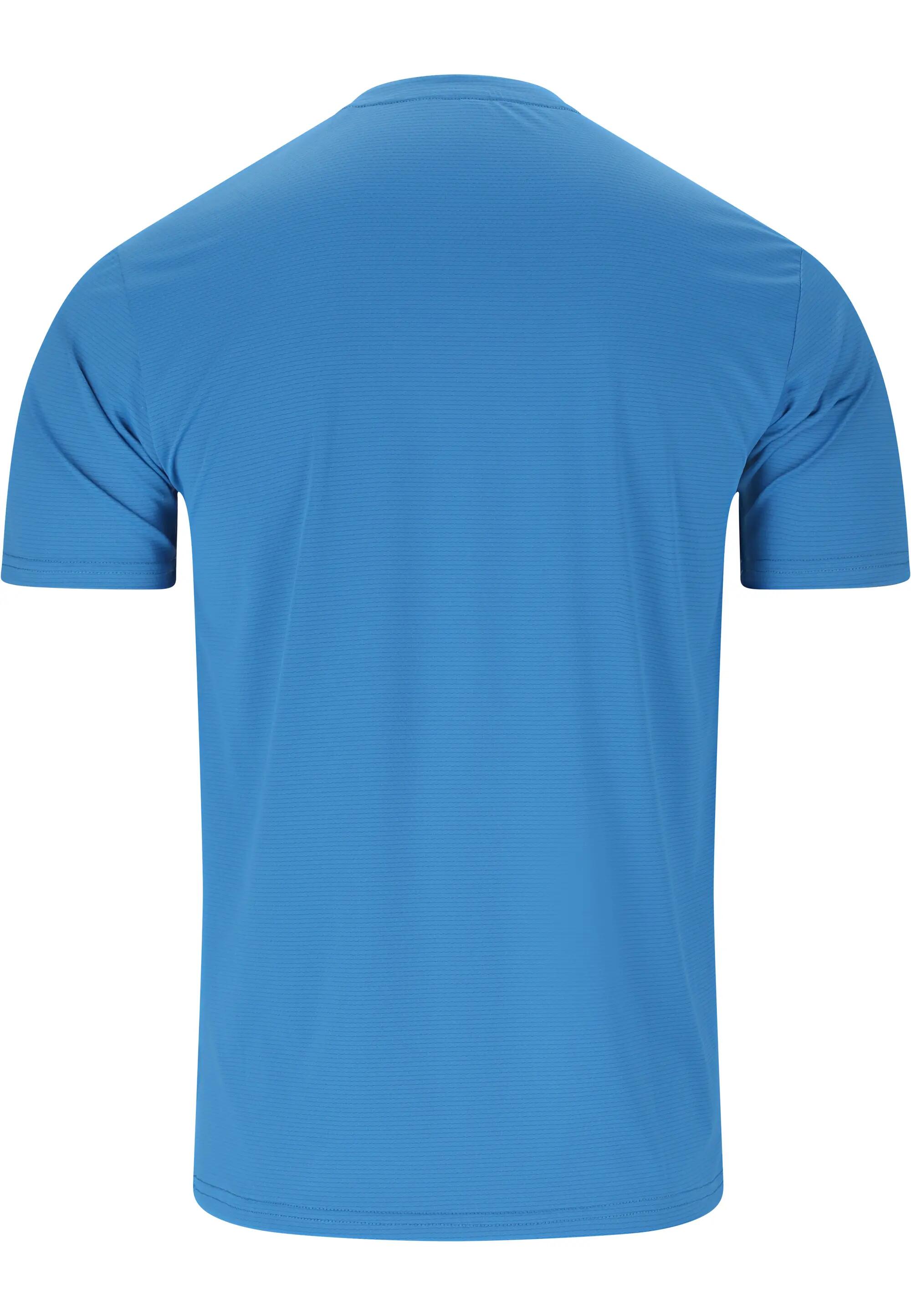 T-shirt Roger V3 2/15