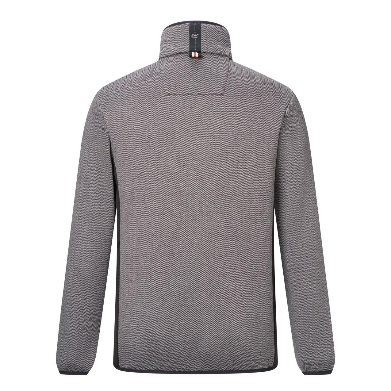 Fleece Regatta Brayleigh 2/3