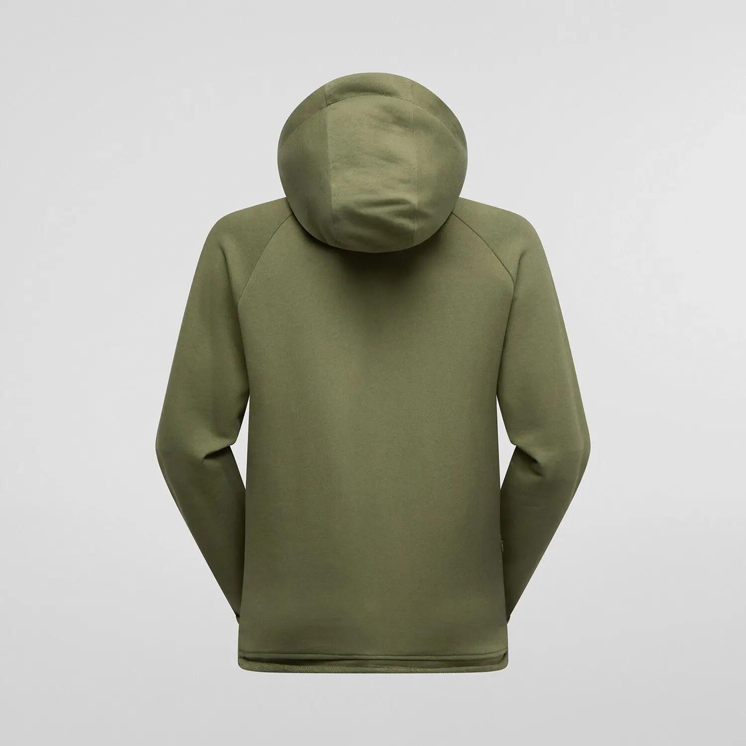 Sweatshirt à capuche La Sportiva Telendos 2/2
