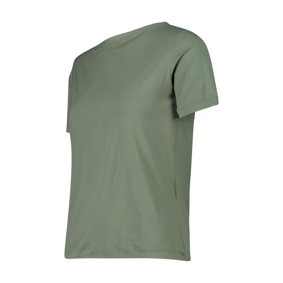 T-shirt femme CMP Carla 3/3