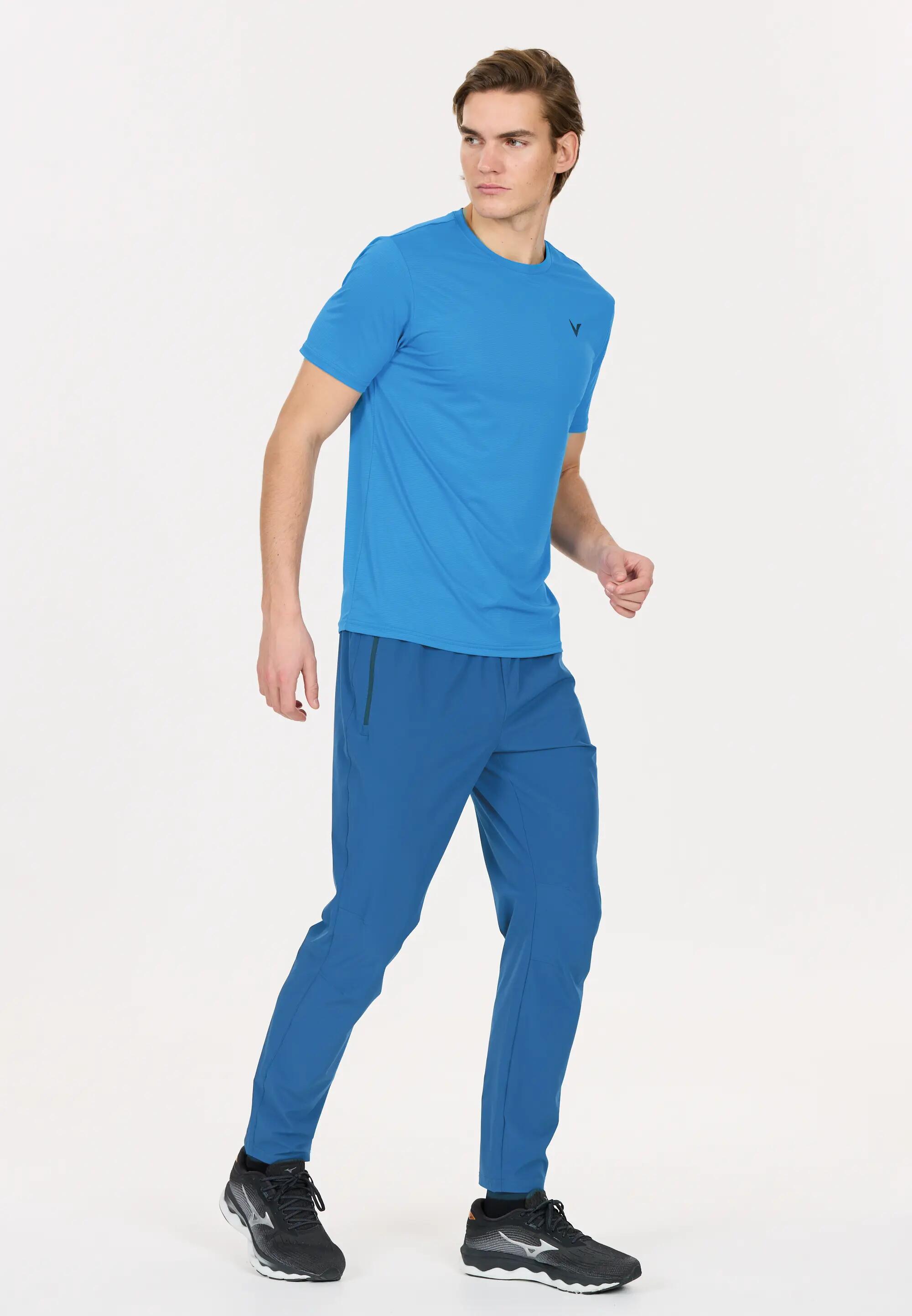 T-shirt Roger V3 5/15