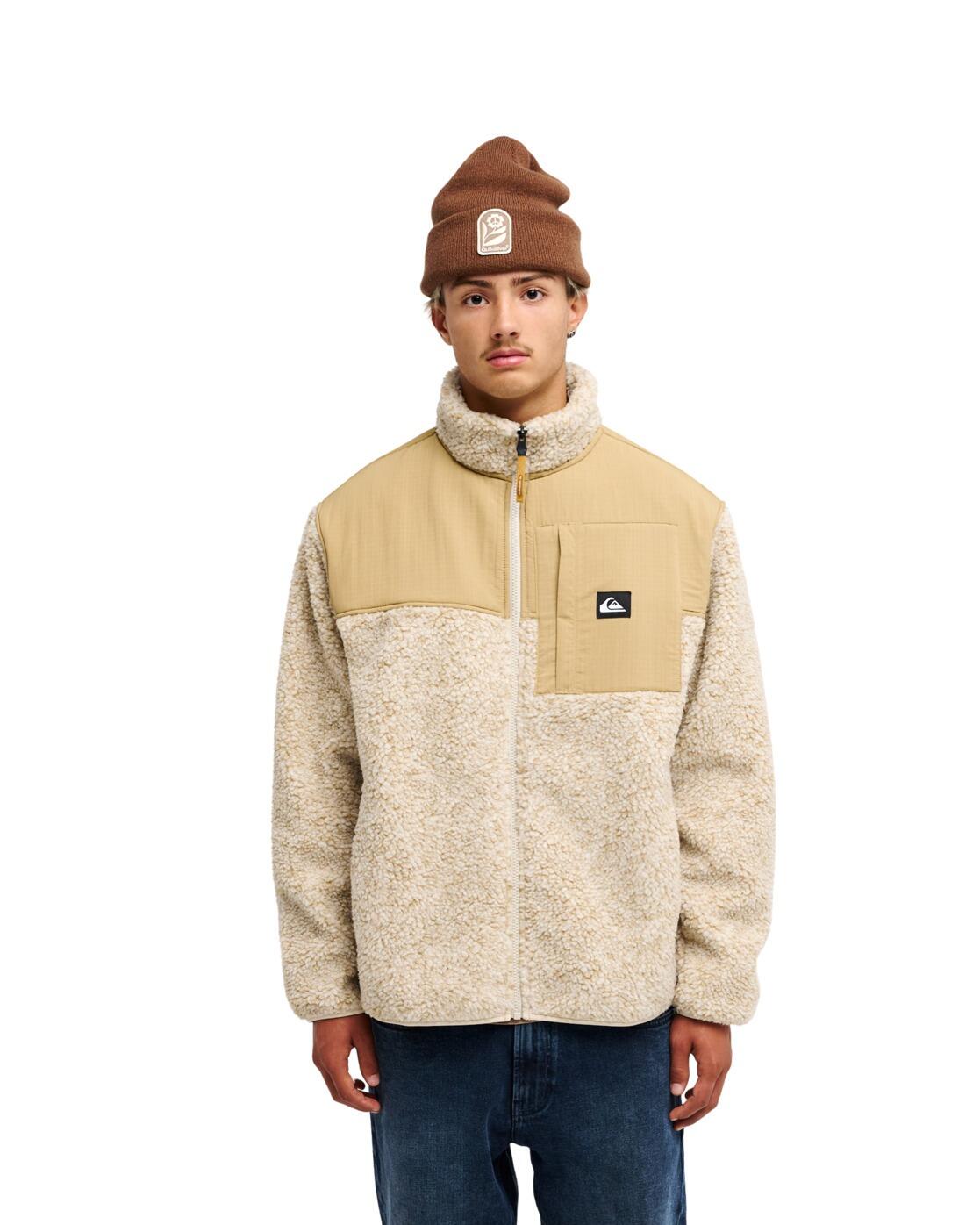 QUIKSILVER picture