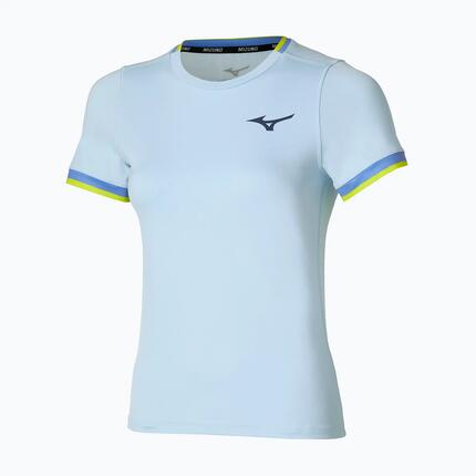 Damski jersey Mizuno