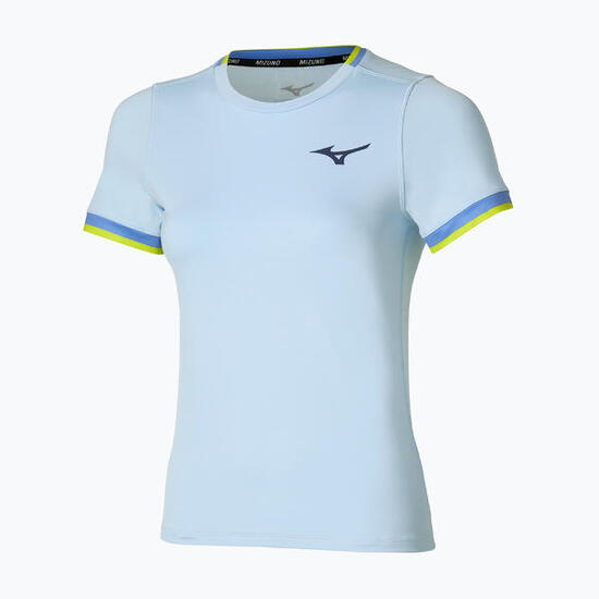 Damski jersey Mizuno