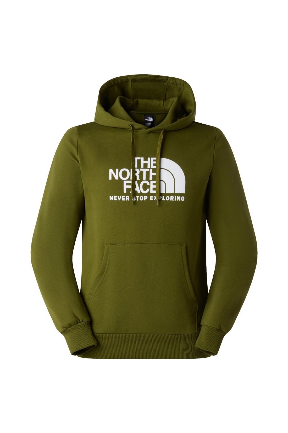 THE NORTH FACE picture