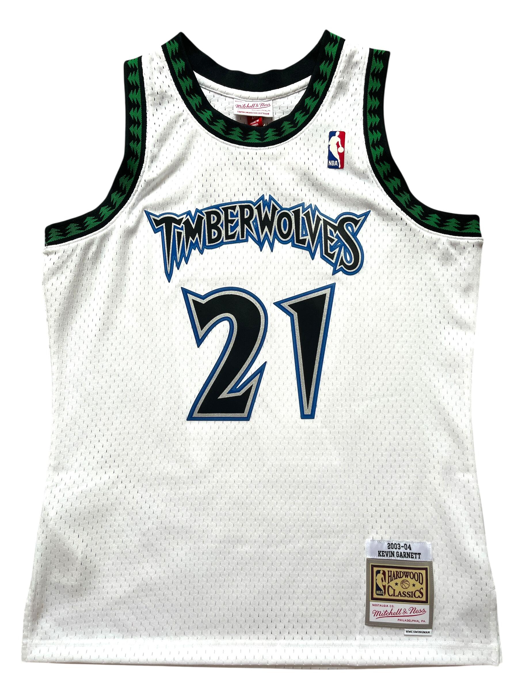 MITCHELL & NESS picture