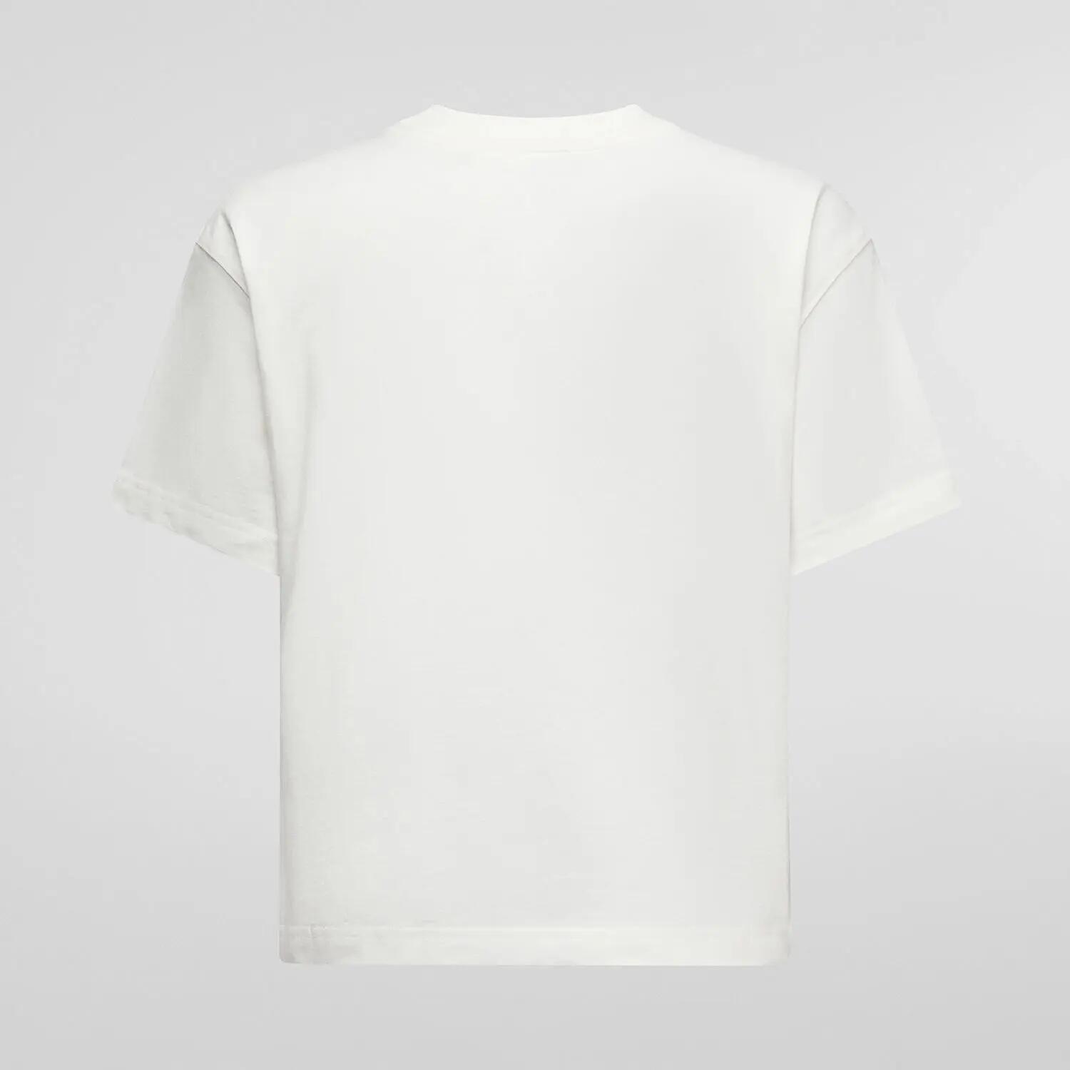 T-shirt court femme La Sportiva Since 1928 2/2