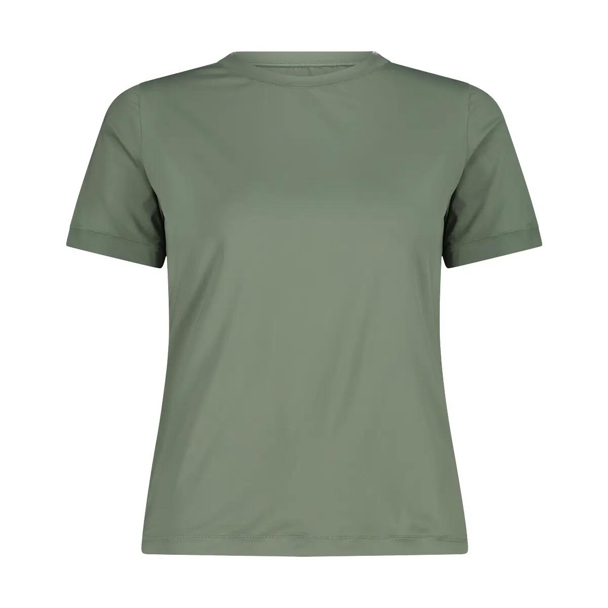 green / frozen green / khaki