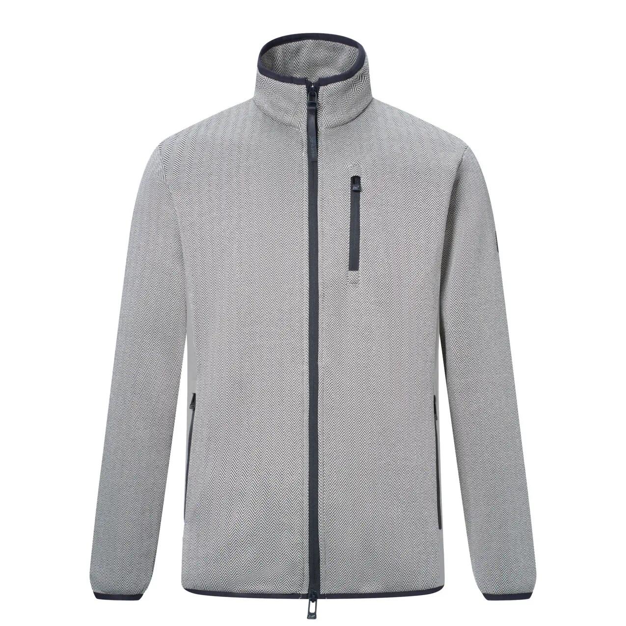 beige / elfenbein