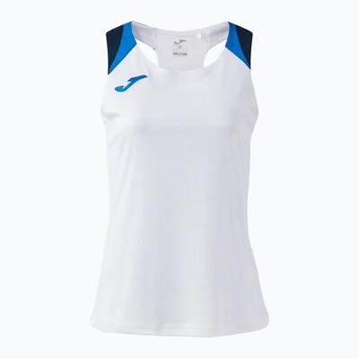 Dames tennisshirt joma terra tank top