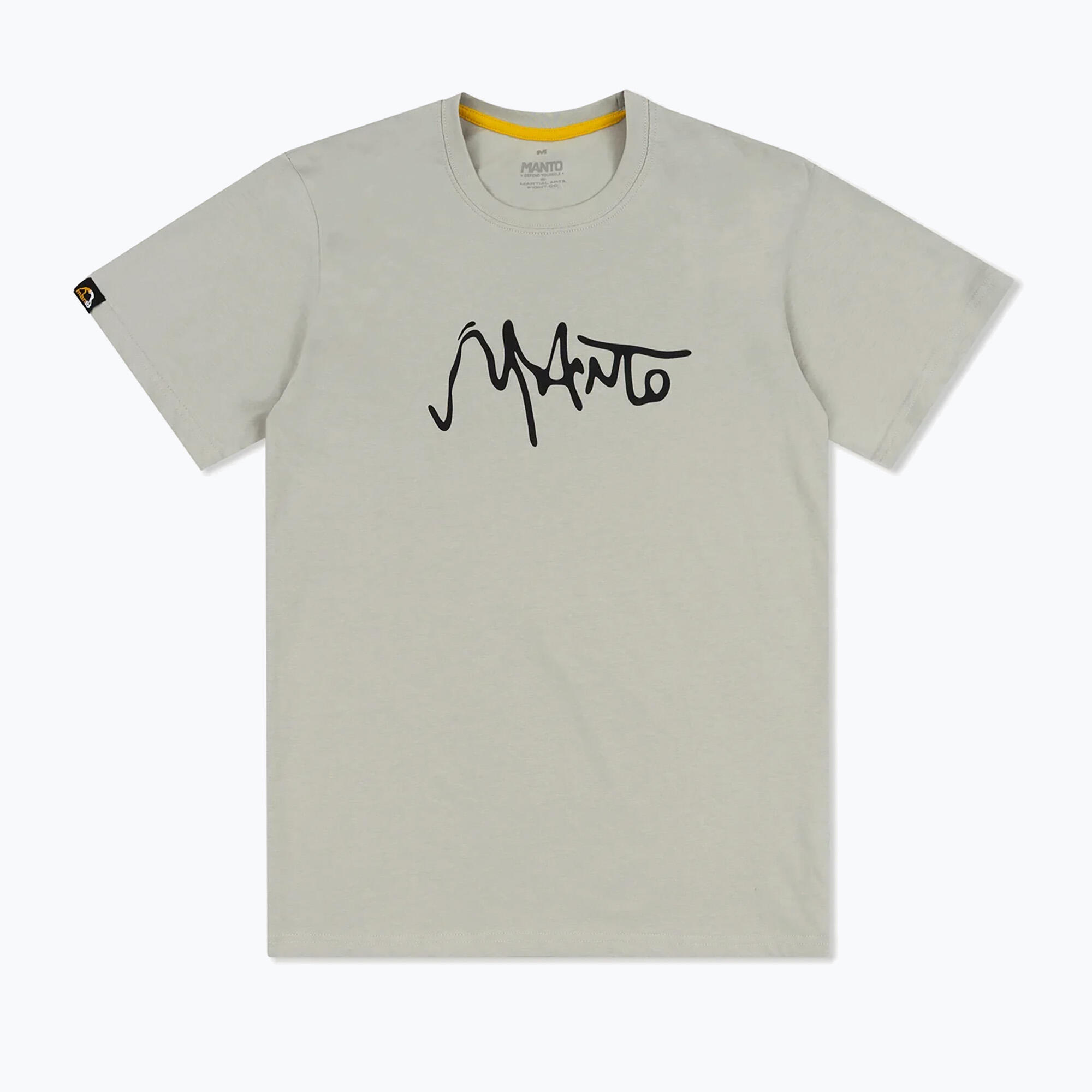 MANTO picture