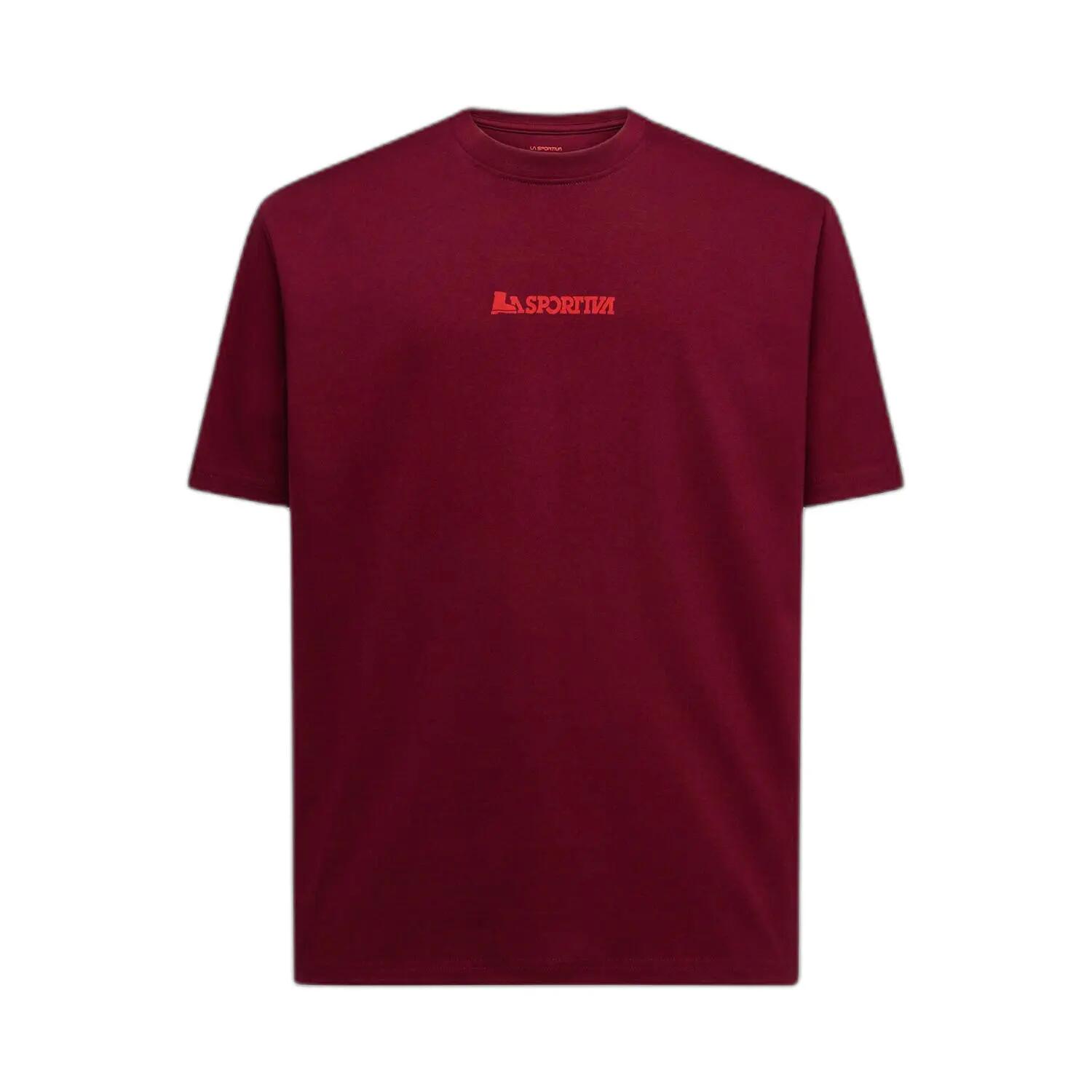 rosso