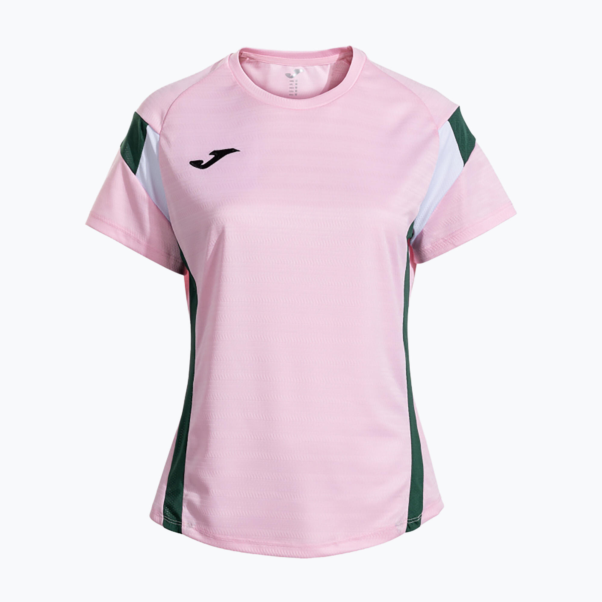 JOMA picture