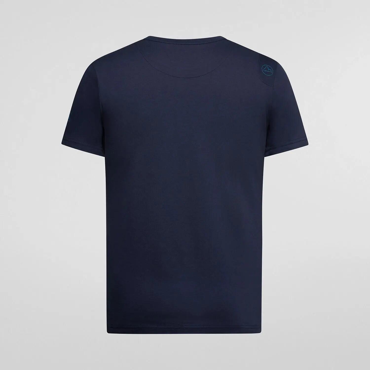 T-shirt La Sportiva 2/2