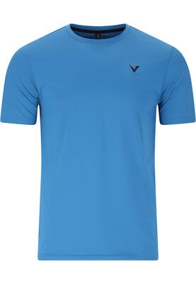 T-shirt roger v3