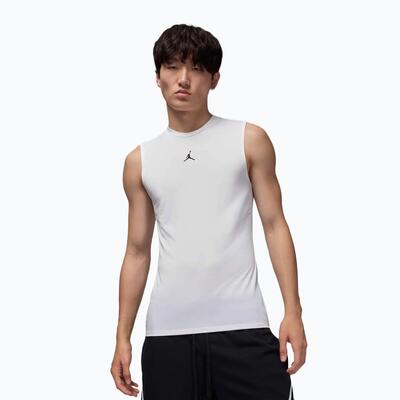 Maglia termica da uomo Jordan Sport Dri-FIT